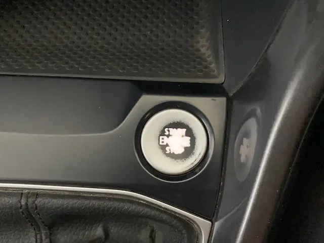 Used Volkswagen Taigun [2021-2023] Topline 1.0 TSI MT in Dombivali