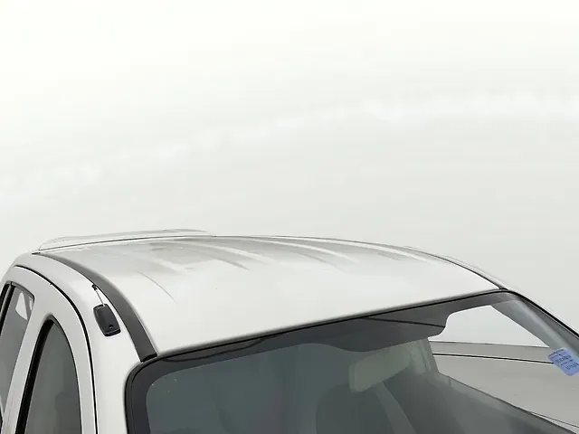 Used Maruti Suzuki Alto 800 [2012-2016] Vxi in Delhi