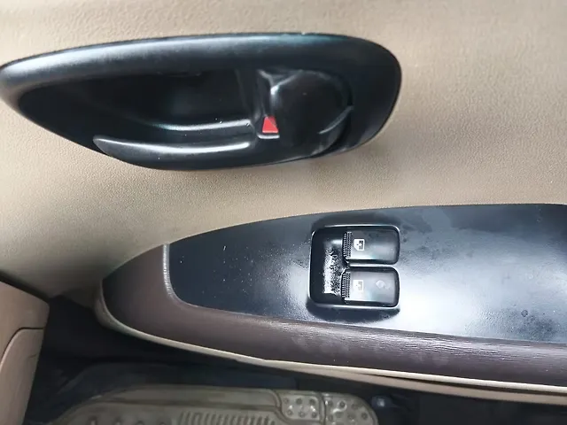 Used Hyundai i10 [2007-2010] Era in Jalandhar