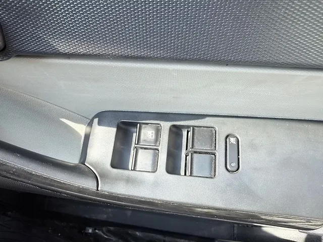 Used Tata Tiago [2016-2020] Revotron XZ in Mumbai