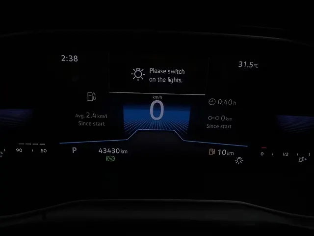 Used Volkswagen Taigun [2021-2023] Topline 1.0 TSI AT in Bangalore