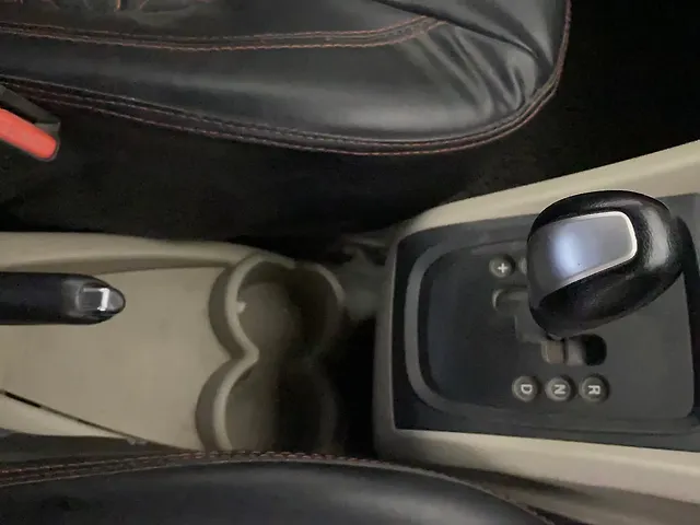 Used Maruti Suzuki Celerio [2017-2021] VXi AMT [2019-2020] in Delhi