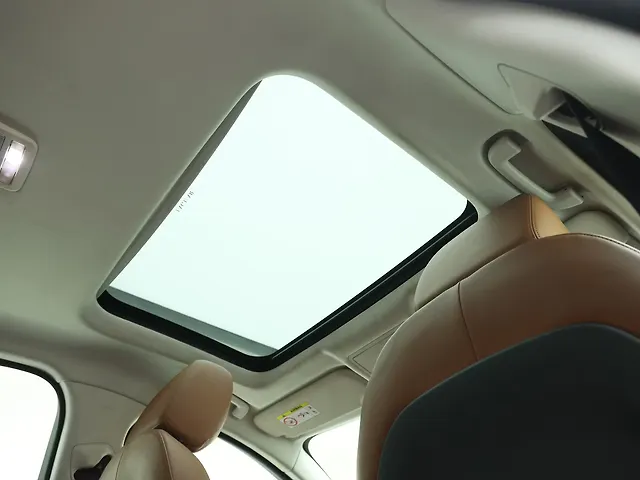 Used Jaguar XE [2016-2019] Portfolio in Agra