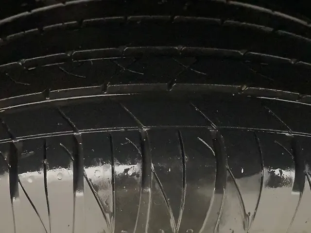 Used Maruti Suzuki Vitara Brezza [2016-2020] ZDi in Bangalore