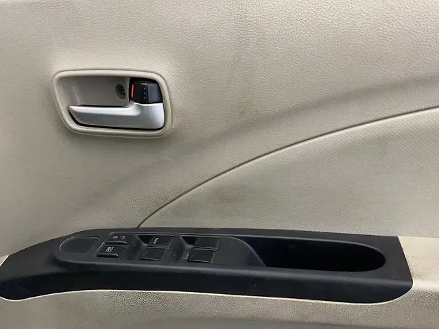 Used Maruti Suzuki Celerio [2017-2021] VXi CNG [2017-2019] in Delhi