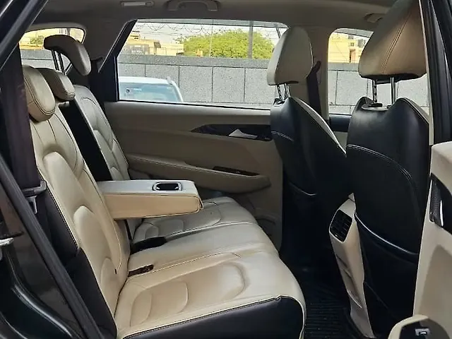 Used MG Hector [2019-2021] Sharp 2.0 Diesel in Delhi