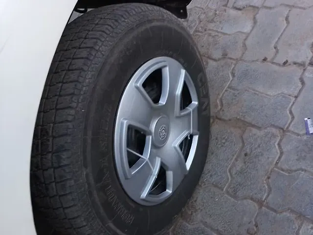 Used Mahindra Scorpio 2021 S3 2WD 7 STR in Patna Used Mahindra Scorpio 2021 S3 2WD 7 STR in Patna