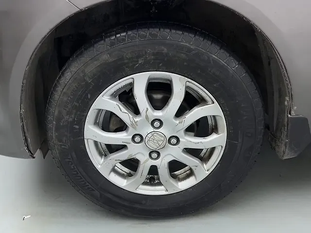 Used Honda Amaze [2013-2016] 1.2 VX i-VTEC in Faridabad