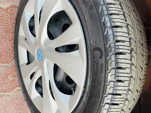 Used Maruti Suzuki Wagon R 1.0 [2014-2019] VXI+ in Lucknow