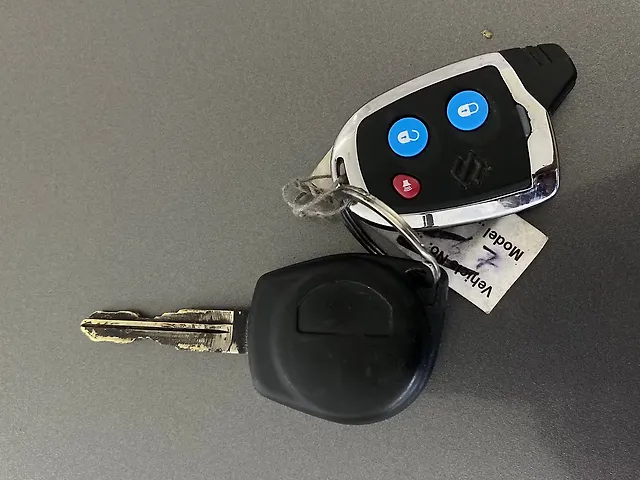 Used Maruti Suzuki Swift [2014-2018] Lxi ABS [2014-2017] in Delhi