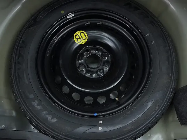 Used Maruti Suzuki Baleno [2019-2022] Zeta in Ghaziabad