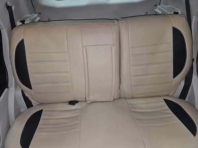 Used Mahindra XUV300 [2019-2024] W4 1.5 Diesel in Muzaffarpur