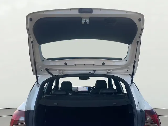 Used Hyundai i20 N Line N8 1.0 Turbo DCT [2023-2025] in Hyderabad