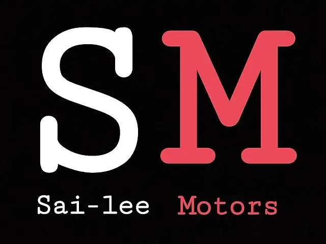 Used 2023 Tata Nexon EV in Mumbai