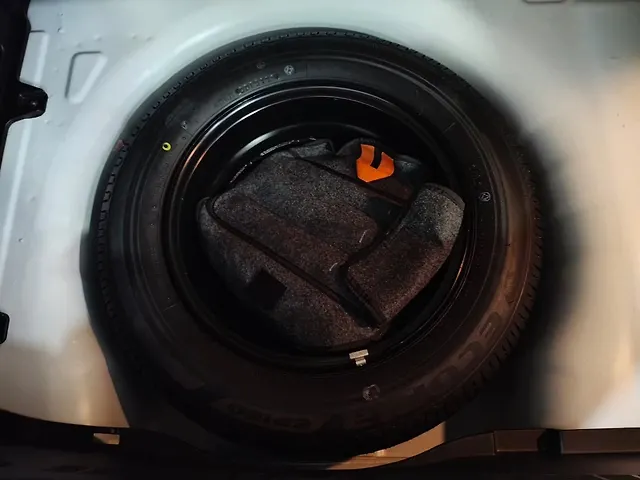 Used Hyundai i20 N Line N8 1.0 Turbo DCT [2023-2025] in Bangalore