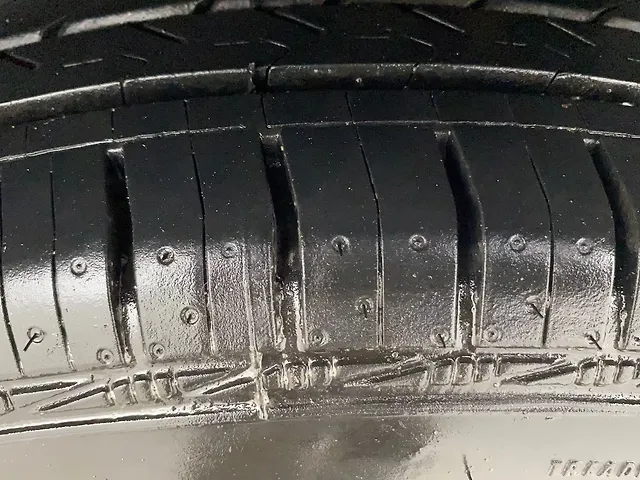 Used Maruti Suzuki Swift [2014-2018] VXi ABS in Chennai