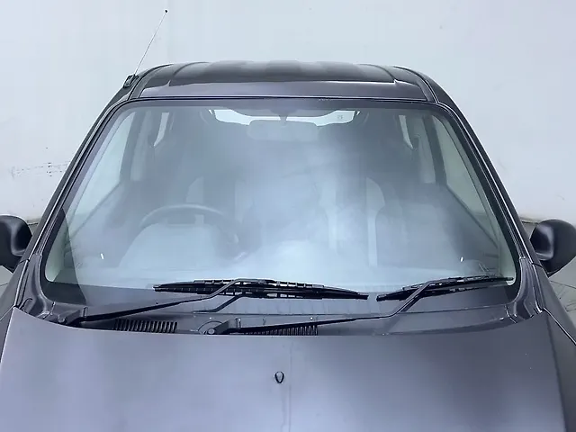 Used Maruti Suzuki Alto 800 [2012-2016] Vxi in Hyderabad