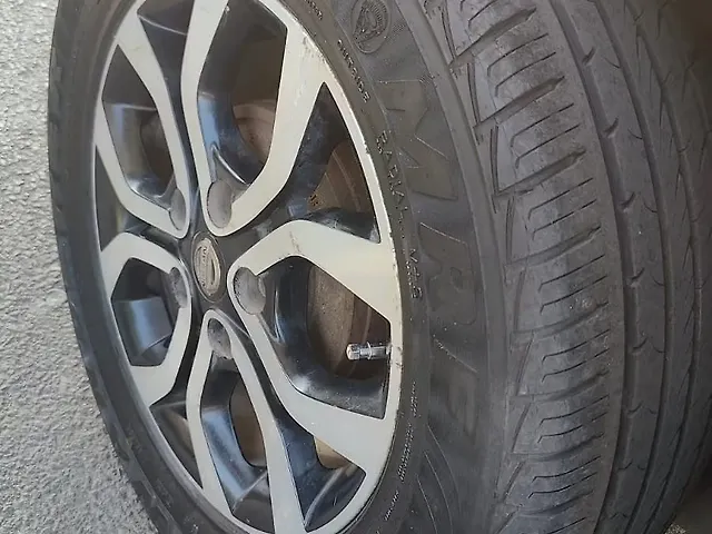 Used Nissan Terrano [2013-2017] XV D THP 110 PS in Nagpur