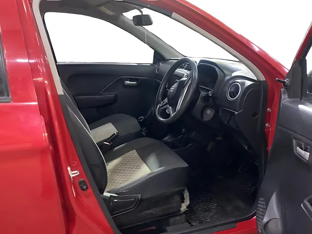 Used Maruti Suzuki Alto K10 VXi [2022-2023] in Indore