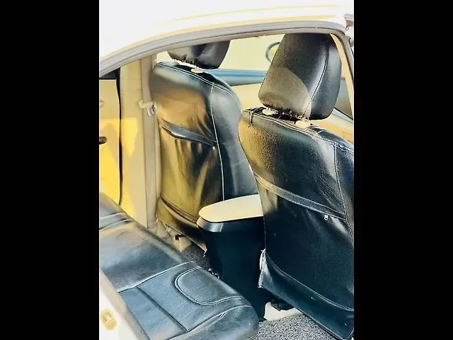 Used Toyota Yaris J MT [2018-2020] in Vapi