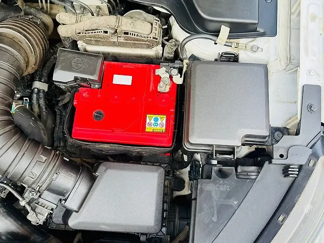 Used Kia Sonet [2020-2022] GTX Plus 1.5 AT in Thane