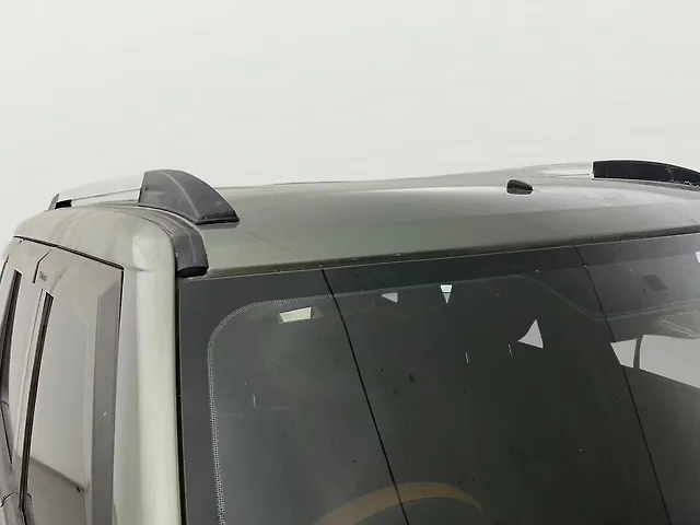 Used Mahindra Bolero Neo [2021-2022] N4 in Chennai