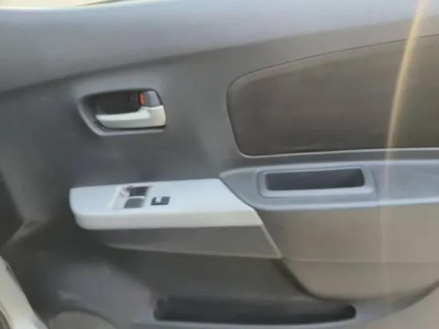 Used Maruti Suzuki Wagon R 1.0 [2010-2013] LXi CNG in Kanpur