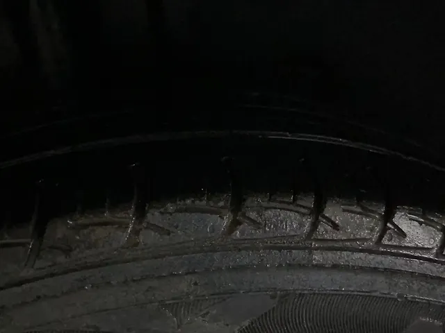 Used Maruti Suzuki Baleno [2015-2019] Delta 1.2 in Ghaziabad