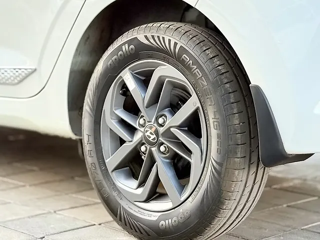 Used Hyundai Grand i10 Nios Sportz Petrol Manual in Surat Used Hyundai Grand i10 Nios Sportz Petrol Manual in Surat