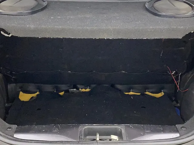 Used Maruti Suzuki S-Presso [2019-2022] VXi Plus in Vadodara