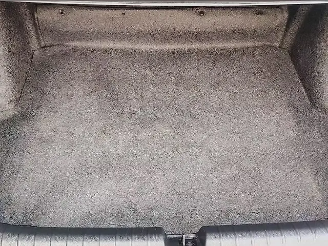 Used Honda All New City [2020-2023] ZX CVT Petrol in Delhi