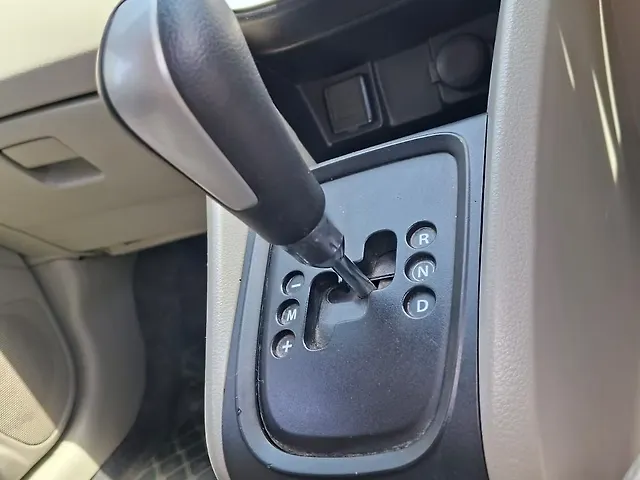 Used Maruti Suzuki Celerio [2017-2021] ZXi AMT [2017-2019] in Kanpur