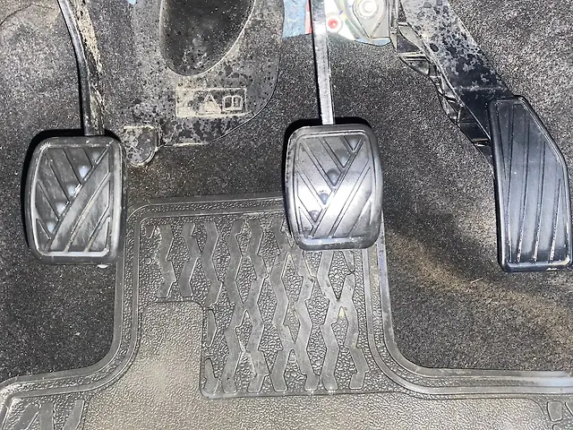 Used Maruti Suzuki Alto K10 VXi [2022-2023] in Indore