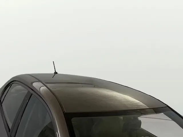 Used Honda Amaze [2013-2016] 1.2 SX i-VTEC in Delhi