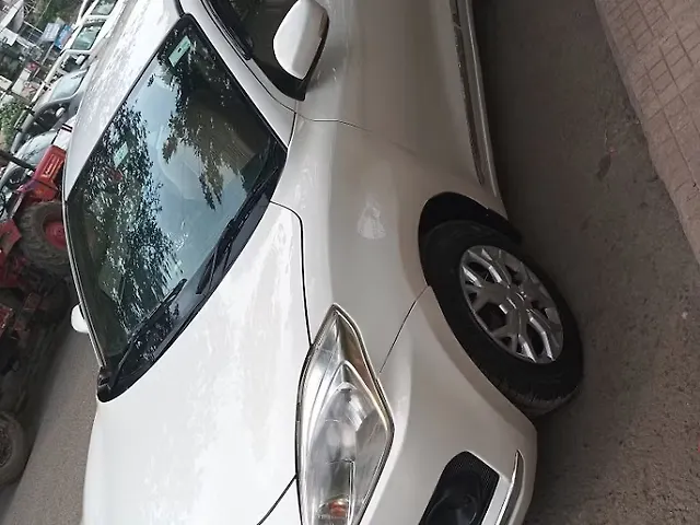 Used Maruti Suzuki Dzire [2017-2020] VDi in Patna