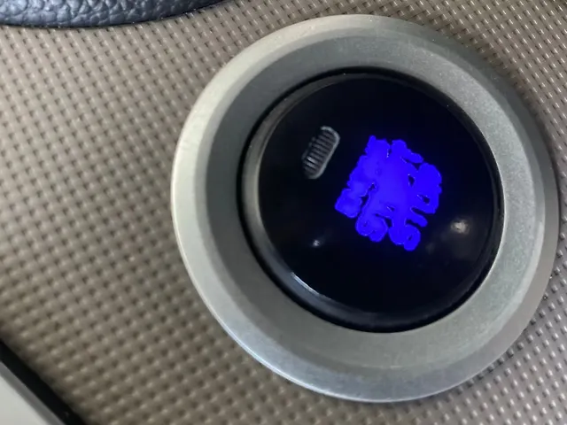 Used Hyundai Creta [2017-2018] SX Plus 1.6 Dual Tone Petrol in Jaipur