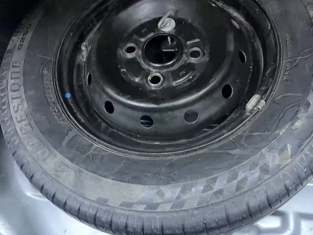 Used Maruti Suzuki Alto 800 [2012-2016] Vxi in Hyderabad