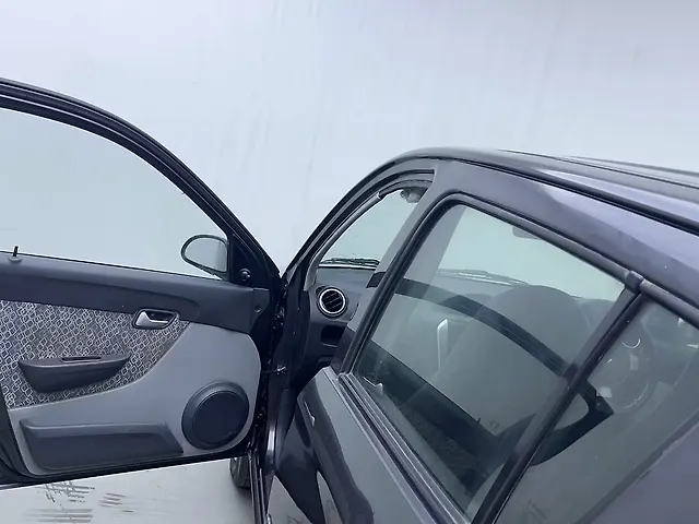 Used Maruti Suzuki Alto 800 [2012-2016] Vxi in Hyderabad