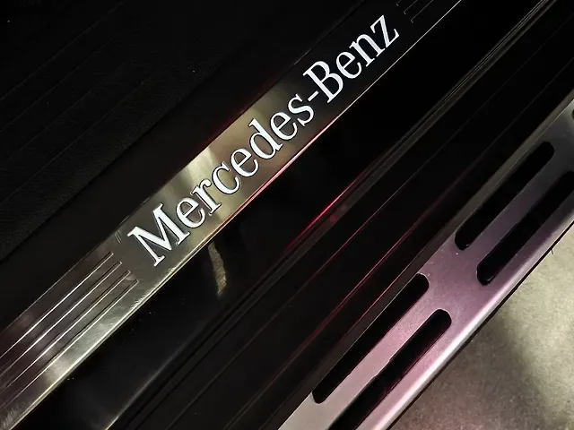 Used Mercedes-Benz GLS [2020-2024] 400d 4MATIC in Lucknow