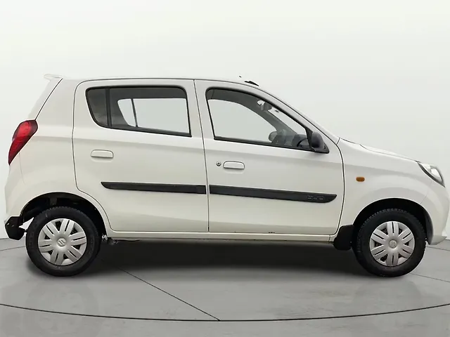 Used Maruti Suzuki Alto 800 [2012-2016] Vxi in Delhi