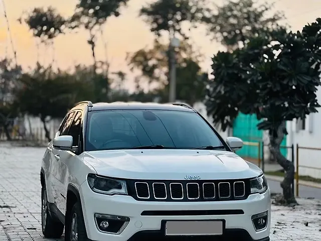 Used Skoda Rapid [2015-2016] 1.6 MPI Ambition in Lucknow