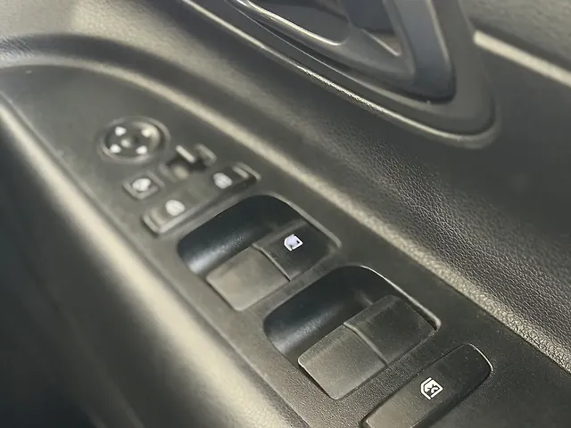 Used Hyundai i20 [2020-2023] Sportz 1.2 IVT [2020-2023] in Hyderabad