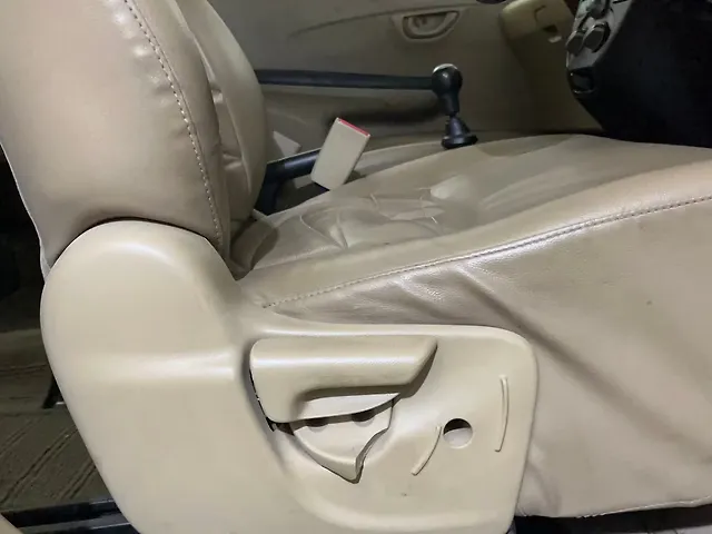 Used Honda Amaze [2013-2016] 1.2 SX i-VTEC in Delhi