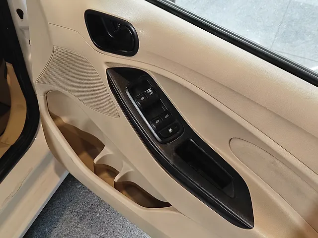 Used Ford Aspire Trend 1.5 TDCi [2018-2020] in Ahmedabad