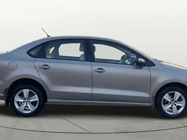 Used Skoda Rapid Ambition 1.5 TDI in Jaipur Used Skoda Rapid Ambition 1.5 TDI in Jaipur