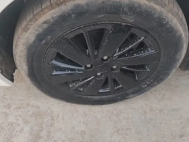 Used Maruti Suzuki Ciaz [2014-2017] VDi SHVS in Patna