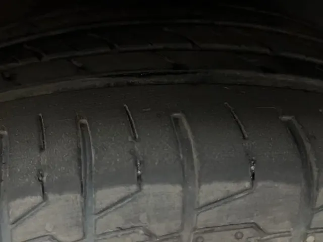 Used Kia Sonet [2020-2022] GTX Plus 1.5 AT in Bangalore