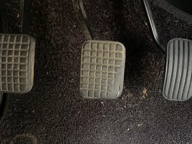Used Tata Tiago [2016-2020] Revotron XZ in Hyderabad