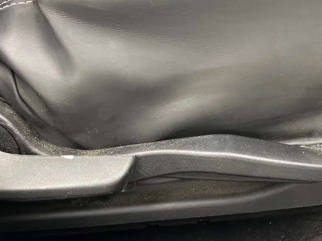 Used Toyota Glanza [2019-2022] G in Chennai