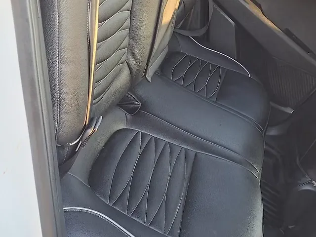 Used Hyundai Creta [2015-2017] 1.4 S in Rudrapur